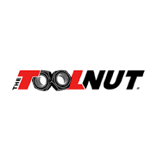 CouponRelish.com-Tool Nut