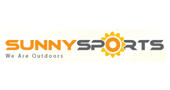 CouponRelish.com-SunnySports