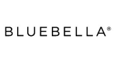CouponRelish.com-Bluebella 