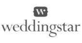 CouponRelish.com-Weddingstar