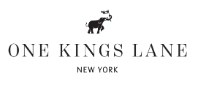 CouponRelish.com-One Kings Lane
