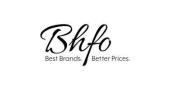 CouponRelish.com-BHFO 