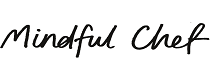 CouponRelish.com-Mindful Chef