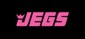 CouponRelish.com-JEGS