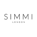 CouponRelish.com-SIMMI London