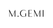 CouponRelish.com-M.GEMI