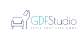 CouponRelish.com-GDFStudio