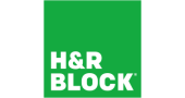 CouponRelish.com-H&R Block