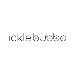 CouponRelish.com-Icklebubba 