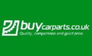 CouponRelish.com-Buycarparts