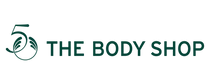 CouponRelish.com-The Body Shop