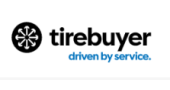 CouponRelish.com-TireBuyer