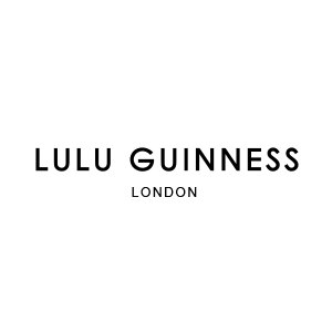 CouponRelish.com-lulu guinness