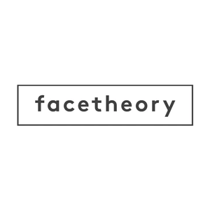 CouponRelish.com-Face Theory