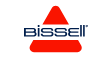 CouponRelish.com-Bissell