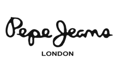 CouponRelish.com- Pepe Jeans
