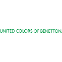 CouponRelish.com-Benetton