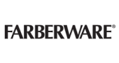 CouponRelish.com-Farberware