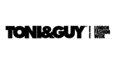 CouponRelish.com-Toni And Guy