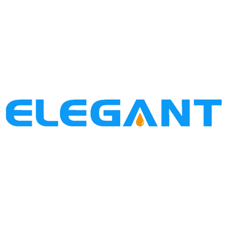 CouponRelish.com-Elegant Showers