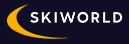 CouponRelish.com-Skiworld