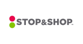 CouponRelish.com-Stop & Shop