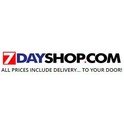 CouponRelish.com-7dayshop