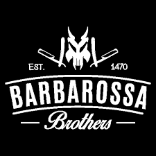 CouponRelish.com-Barbarossa Brothers