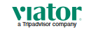 CouponRelish.com-Viator