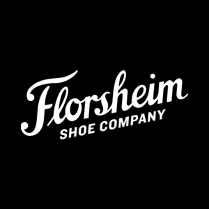 CouponRelish.com-Florsheim 
