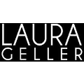 CouponRelish.com-Laura Geller
