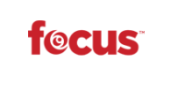 CouponRelish.com-Focus Camera
