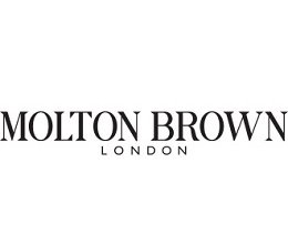 CouponRelish.com-Molton Brown