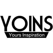 CouponRelish.com-Yoins