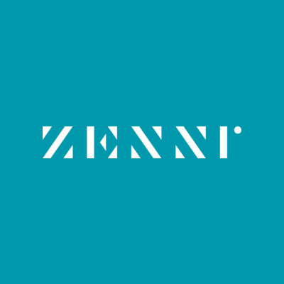 CouponRelish.com-Zenni Optical