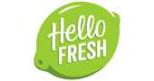 CouponRelish.com-HelloFresh