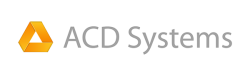 CouponRelish.com-ACD Systems