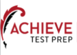 CouponRelish.com-Achieve Test Prep