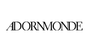 CouponRelish.com-Adornmonde