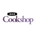 CouponRelish.com-AGA Cookshop