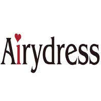 CouponRelish.com-Airydress