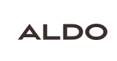 CouponRelish.com-ALDO