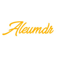CouponRelish.com-Aleumdr