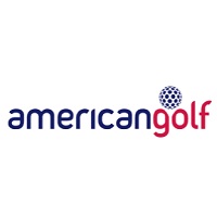 CouponRelish.com-American Golf