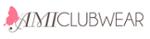 CouponRelish.com-Ami Clubwear