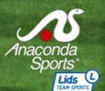 CouponRelish.com-Anaconda Sports