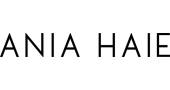 CouponRelish.com-Ania Haie