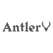 CouponRelish.com-Antler