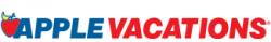 CouponRelish.com-Apple Vacations