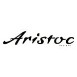 CouponRelish.com-Aristoc